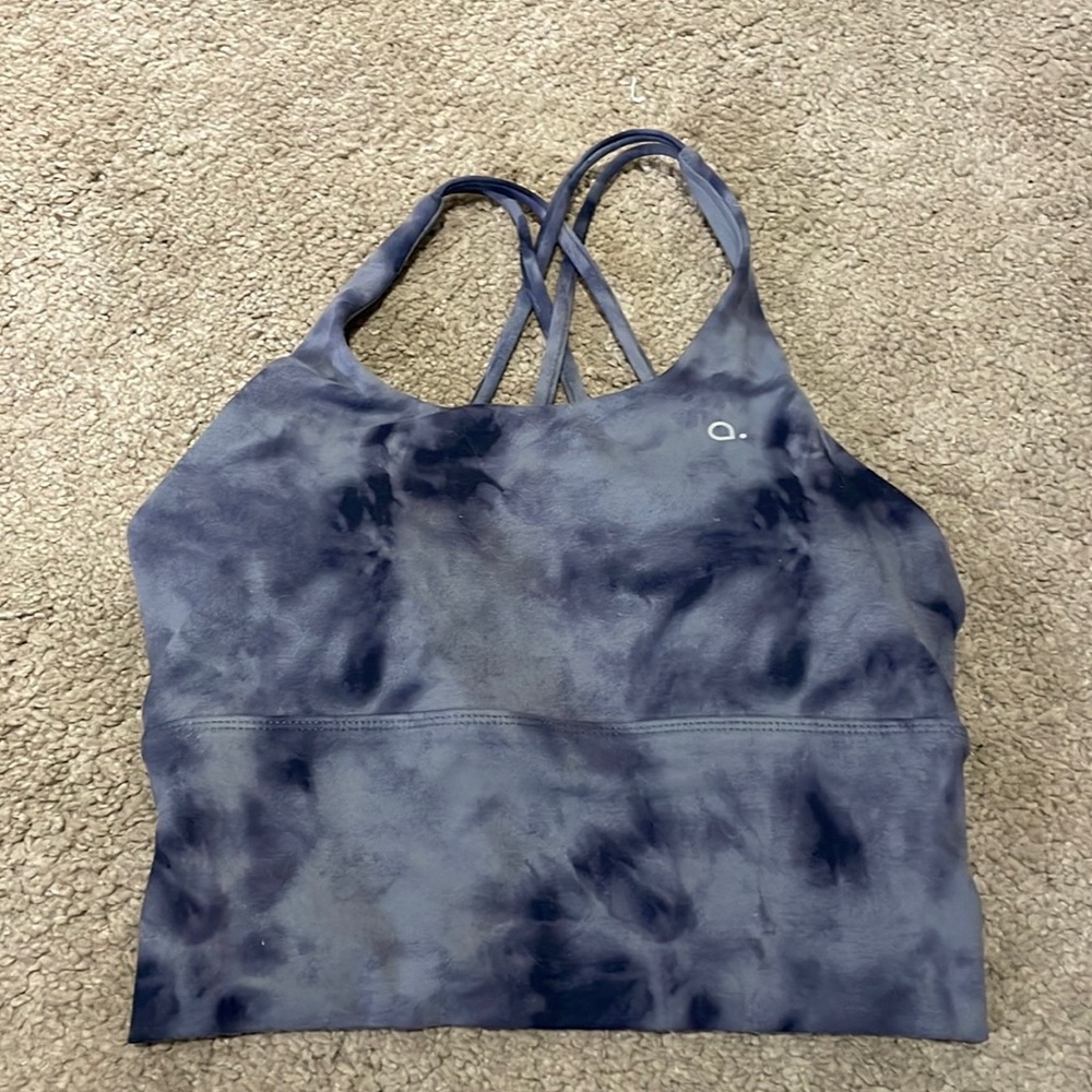 Athi sports bra